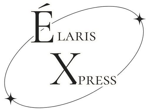 Élaris